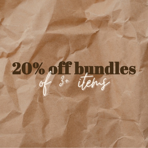 Bundle and Save - Picture 11 of 12